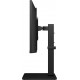 Монитор LG 24BA450-B