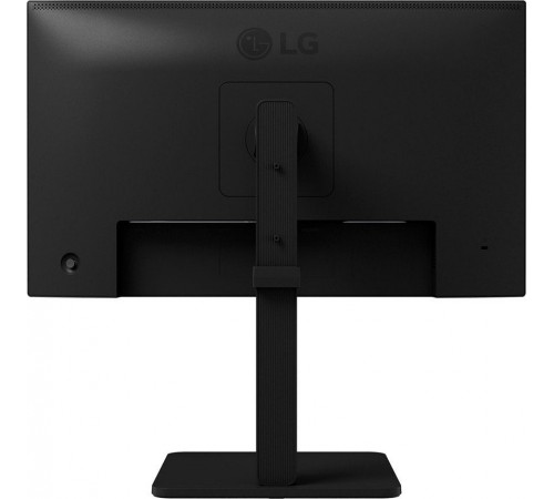 Монитор LG 24BA450-B