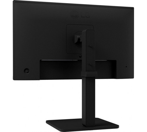 Монитор LG 24BA450-B