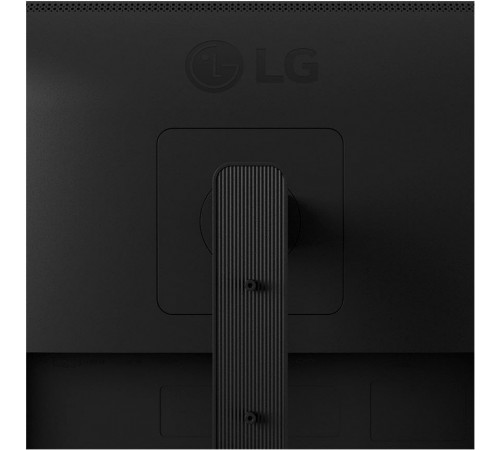Монитор LG 24BA450-B