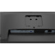 Монитор LG 24BA450-B