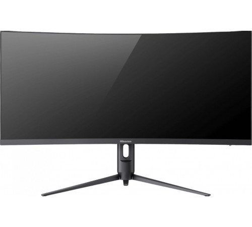 Монитор Hisense 34G6K-PRO