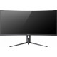 Монитор Hisense 34G6K-PRO