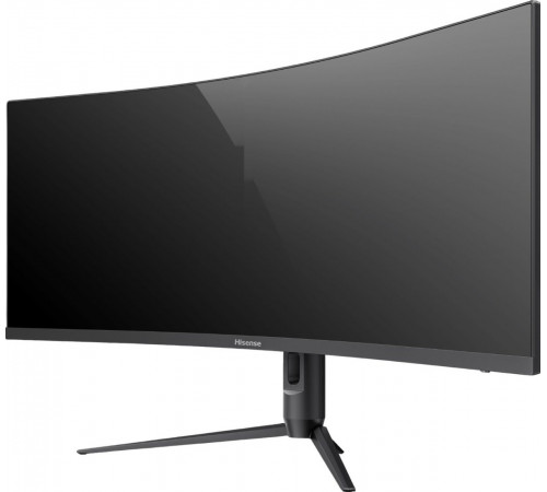 Монитор Hisense 34G6K-PRO