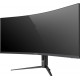 Монитор Hisense 34G6K-PRO