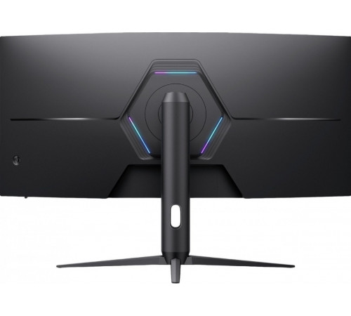 Монитор Hisense 34G6K-PRO