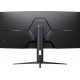 Монитор Hisense 34G6K-PRO