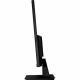 Монитор RDW Computers RDW2701K/F00В3100V2A1