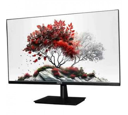 Монитор RDW Computers RDW2701K/F00В3100V2A1