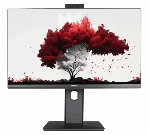 Монитор RDW Computers RDW2701K/F00В3100V2A1