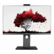 Монитор RDW Computers RDW2701K/F00В3100V2A1