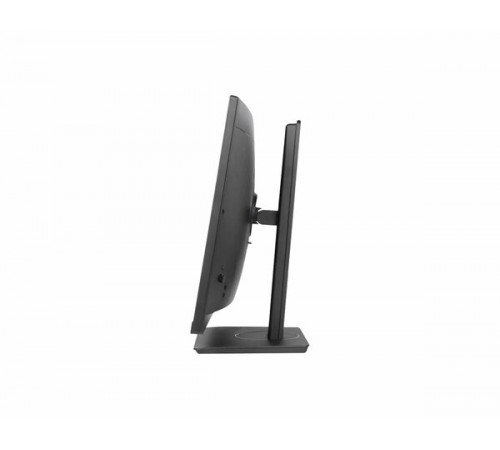 Монитор RDW Computers RDW2701K/F00В3100V2A1