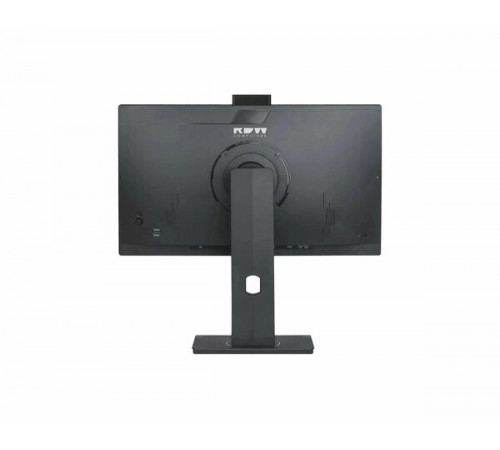 Монитор RDW Computers RDW2701K/F00В3100V2A1