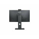 Монитор RDW Computers RDW2701K/F00В3100V2A1
