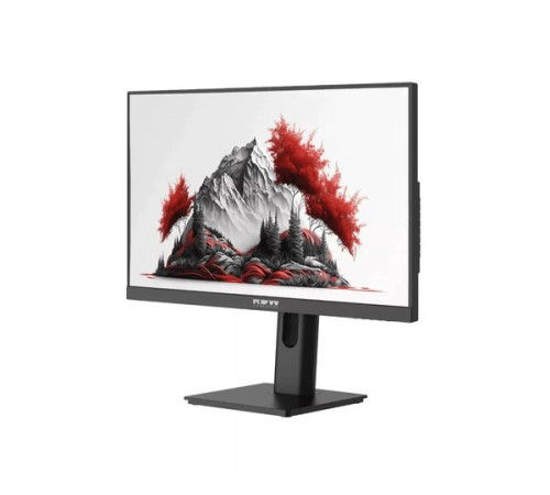 Монитор RDW Computers RDW2701K/F00В3100V2A1