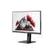 Монитор RDW Computers RDW2701K/F00В3100V2A1