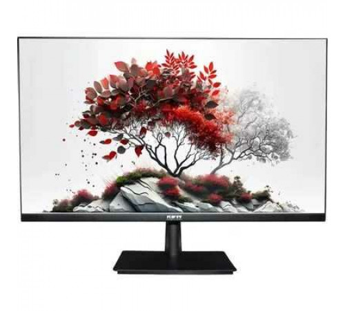 Монитор RDW Computers RDW2701K/F00В3100V2A1