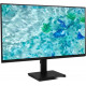 Монитор Acer Vero V277Gbipv UM.HV7CD.G04