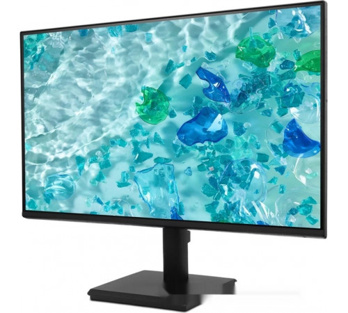 Монитор Acer Vero V277Gbipv UM.HV7CD.G04