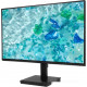 Монитор Acer Vero V277Gbipv UM.HV7CD.G04