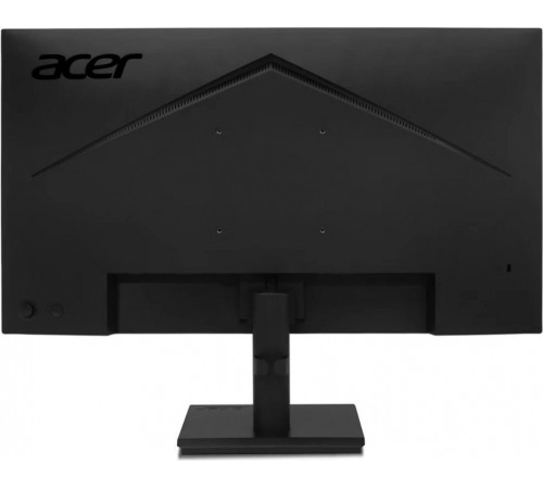 Монитор Acer Vero V277Gbipv UM.HV7CD.G04