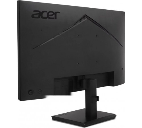 Монитор Acer Vero V277Gbipv UM.HV7CD.G04