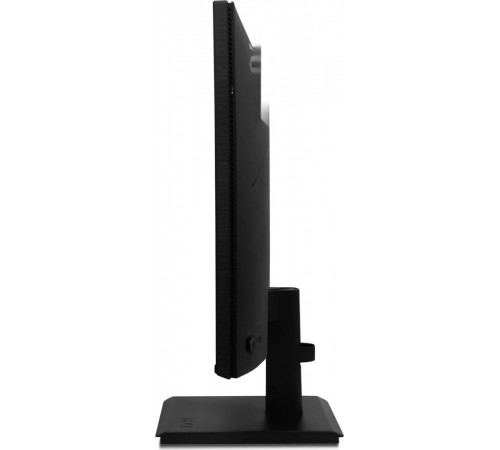 Монитор Acer Vero V277Gbipv UM.HV7CD.G04