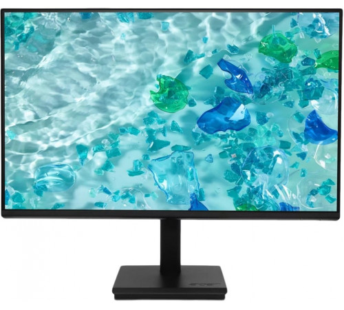 Монитор Acer Vero V277Gbipv UM.HV7CD.G04