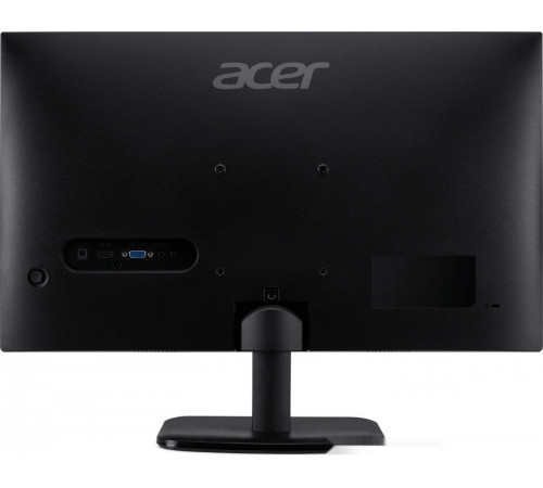 Монитор Acer EK271UEbmiipx UM.HE1CD.E03