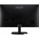 Монитор Acer EK271UEbmiipx UM.HE1CD.E03