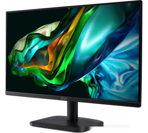 Монитор Acer EK271UEbmiipx UM.HE1CD.E03