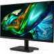 Монитор Acer EK271UEbmiipx UM.HE1CD.E03