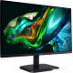 Монитор Acer EK271UEbmiipx UM.HE1CD.E03