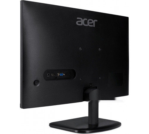 Монитор Acer EK271UEbmiipx UM.HE1CD.E03
