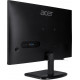 Монитор Acer EK271UEbmiipx UM.HE1CD.E03