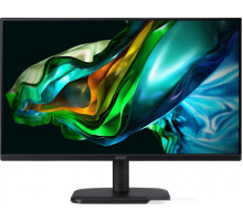 Монитор Acer EK271UEbmiipx UM.HE1CD.E03