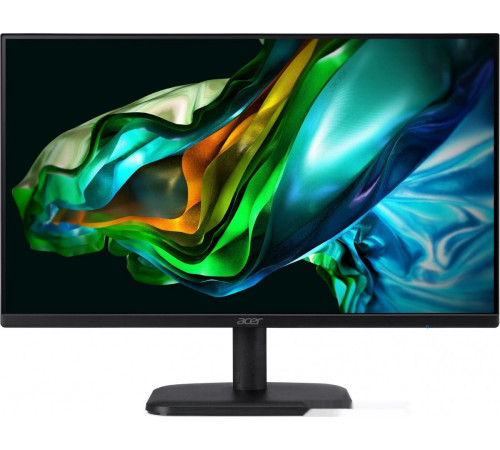 Монитор Acer EK271UEbmiipx UM.HE1CD.E03