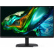 Монитор Acer EK271UEbmiipx UM.HE1CD.E03