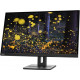 Монитор Lenovo ThinkVision E27q-20 62D0GAT1UK