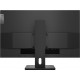 Монитор Lenovo ThinkVision E27q-20 62D0GAT1UK