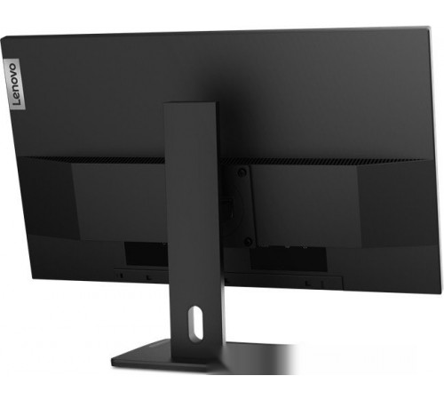 Монитор Lenovo ThinkVision E27q-20 62D0GAT1UK
