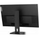 Монитор Lenovo ThinkVision E27q-20 62D0GAT1UK