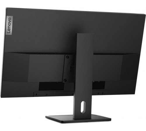 Монитор Lenovo ThinkVision E27q-20 62D0GAT1UK