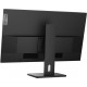 Монитор Lenovo ThinkVision E27q-20 62D0GAT1UK