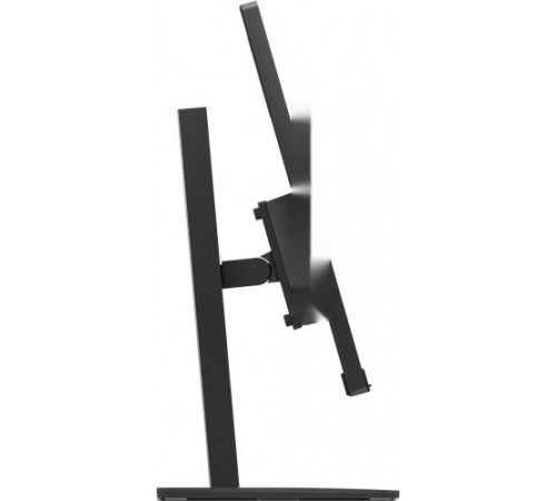 Монитор Lenovo ThinkVision E27q-20 62D0GAT1UK