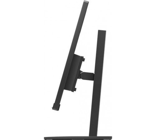 Монитор Lenovo ThinkVision E27q-20 62D0GAT1UK