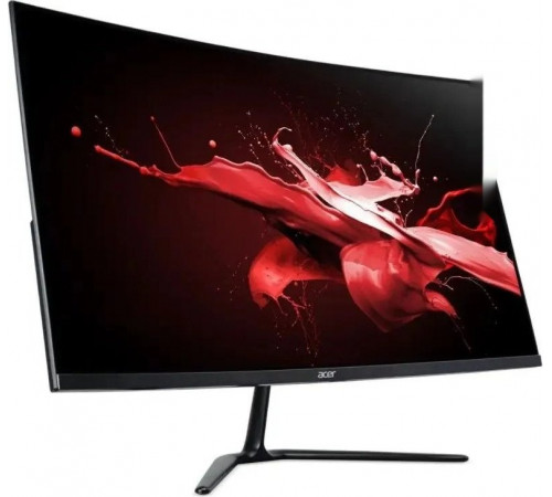 Монитор Acer Nitro ED320QRS3biipx UM.JE0CD.301