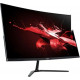 Монитор Acer Nitro ED320QRS3biipx UM.JE0CD.301
