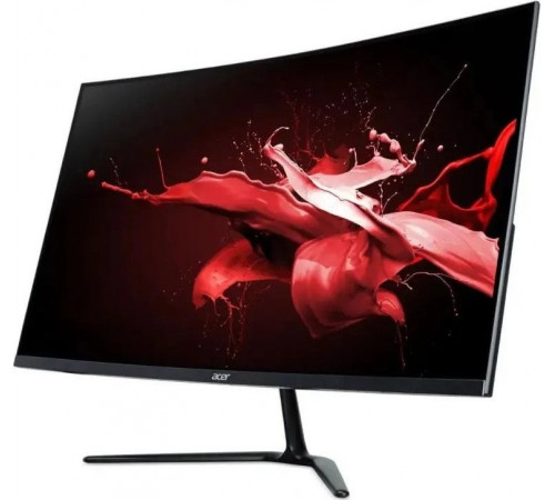 Монитор Acer Nitro ED320QRS3biipx UM.JE0CD.301