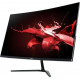Монитор Acer Nitro ED320QRS3biipx UM.JE0CD.301